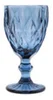 Bleu-2