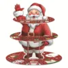 Papá Noel