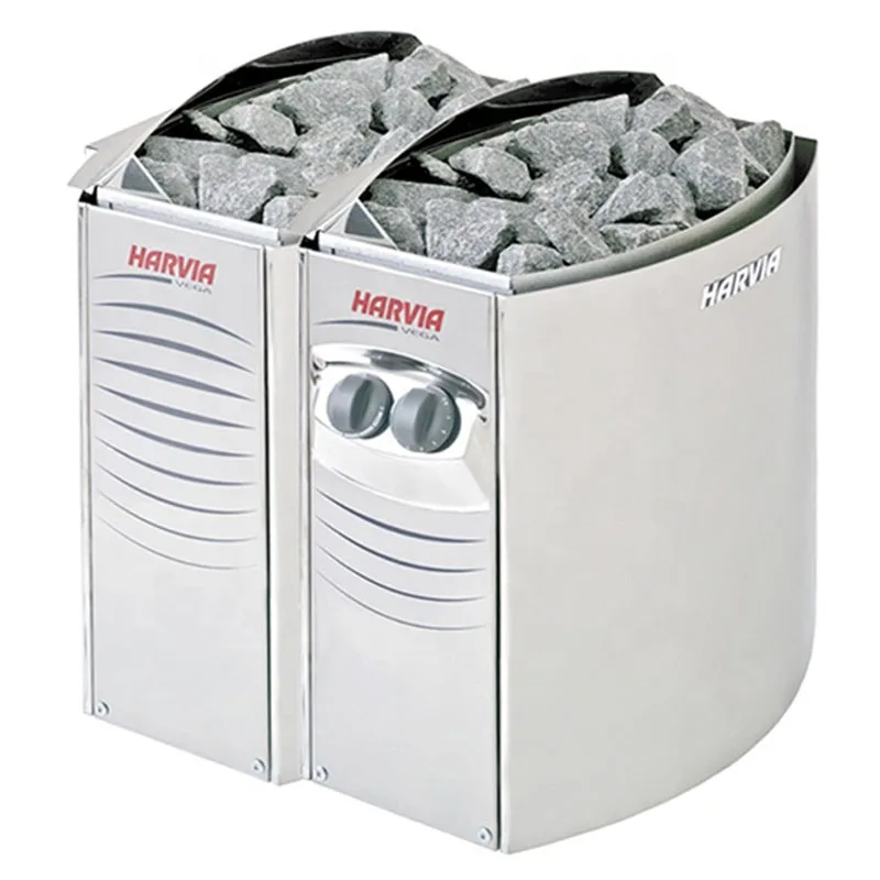 Печь электрическая harvia vega hcb800400s bc80 со встроенным пультом. Harvia vega compact вс35. Harvia vega. Harvia vega compact bc35. Электрическая печь harvia vega compact bc35 steel.