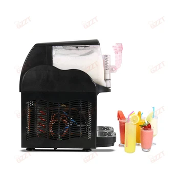 フローズンマシーン、スラッシュマシン Amazon | Ninja SLUSHi プロフェッショナル 冷凍ドリンク & 製氷