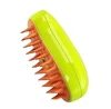 LL-6057(Cat Steam Brush)