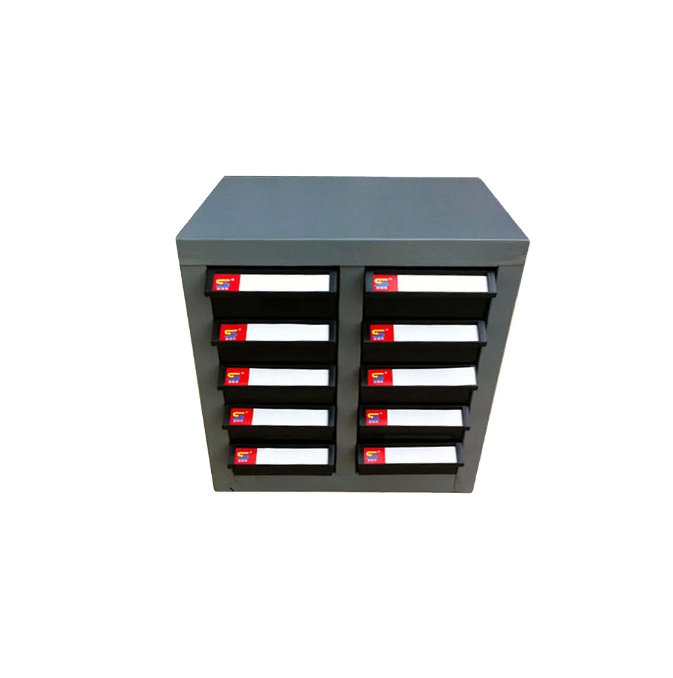 2020 новые стильные высокие шкафы для хранения с дверцами/шкаф инструментов промышленного