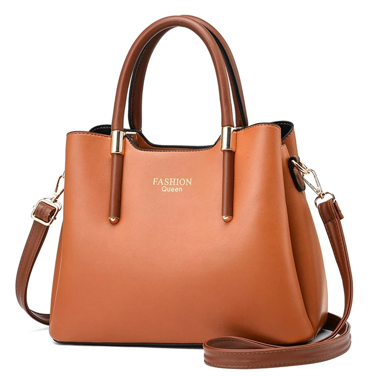 Brand Mini Embellished Bow Black Fashion Vintage Women Pu Leather Handbag Newest