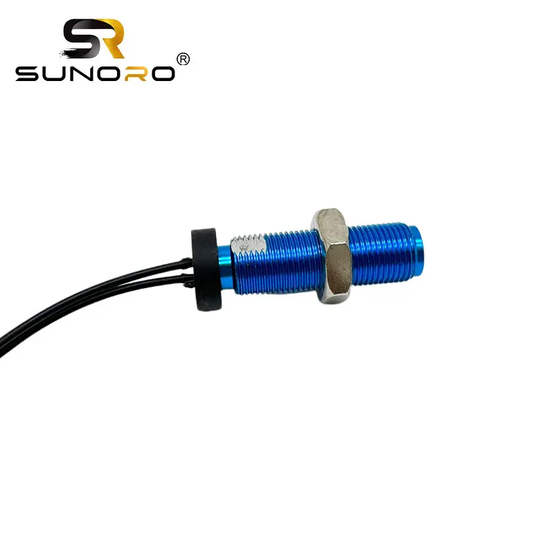 SKGM 418-20-34620 WA250 WA270 Spider Assy - High Quality