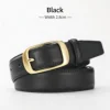 Oro + Negro