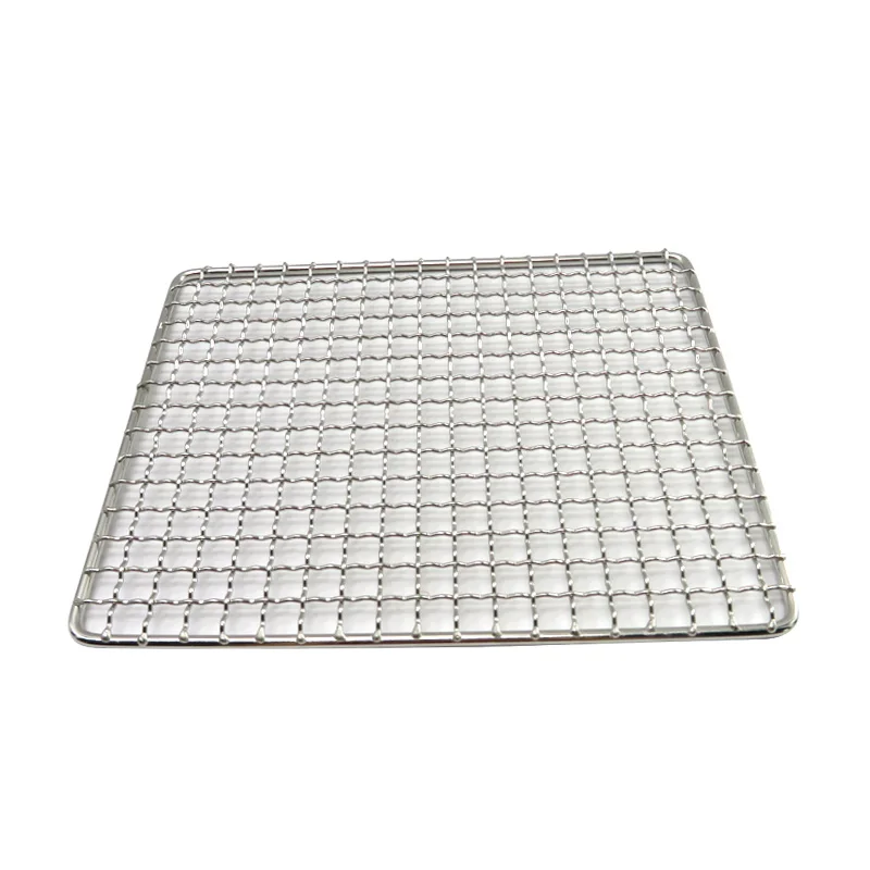 Drying Vegetable Fruit 1mm Stainless Steel Wire Mesh Trays Buy