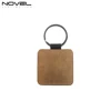 Square-Brown