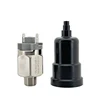 FPS-1SS-0.7A-MR1/8   เอฟพีเอส-1เอสเอส-0.7เอ-เอ็มอาร์1/8