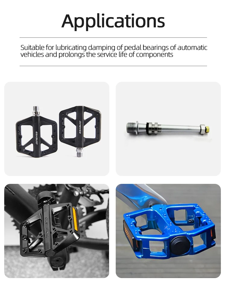 test sattelstütze mit federung AARON Spring Federsattelstütze 27,2 mm Durchmesser | Gefederte Aluminium mit 350mm Länge Das perfekte Dinner: Bei Diamondback Farbe:RACINGBLUE/WHITE