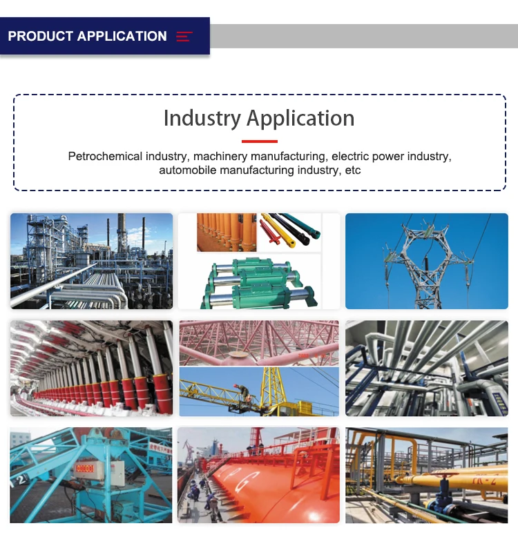 Customized Thin Wall Seamless Carbon Steel Pipe Tube Low Price Hydraulic Welded ISO9001 Certified for Structure Application manufacture