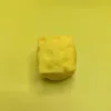 5cm