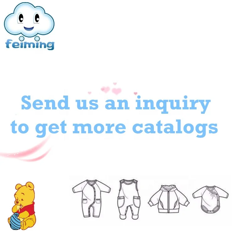 Модная обувь; Сезон весна-осень для мальчиков детская клетчатая рубашка из хлопка с длинным рукавом Блузки повседневные футболки для девочек, детская одежда, рубашки для мальчиков