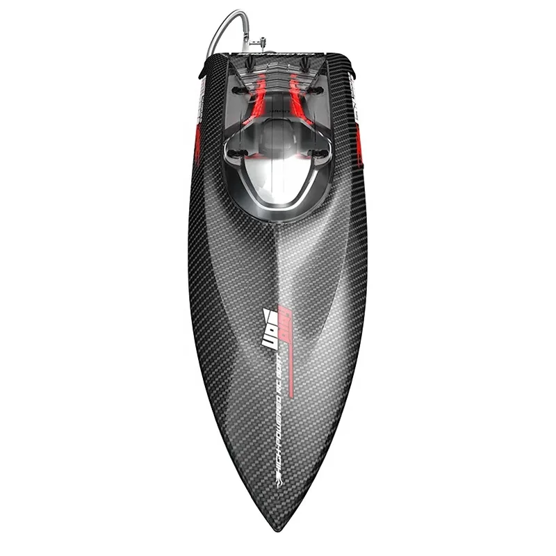 イントルーダー-40 RC飛行機キット IN-40II Yahoo!オークション -「イントルーダー」(ホビーラジコン) の