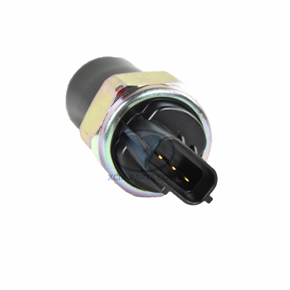 4HK1 Sensor comum 87385814 SH210 SH240 CX210 CX210 CX210