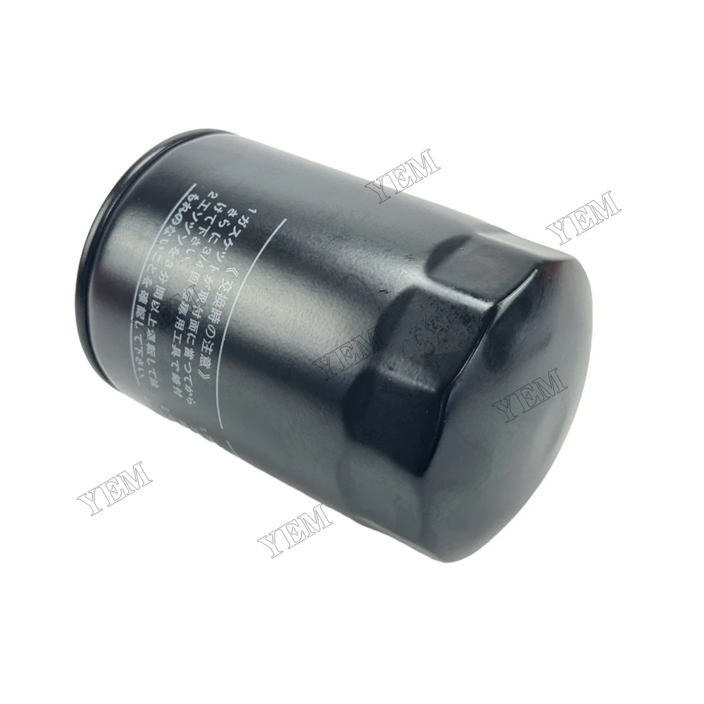 Oil Filter 15600-41010 Fit For Toyota 1Z Engine 5