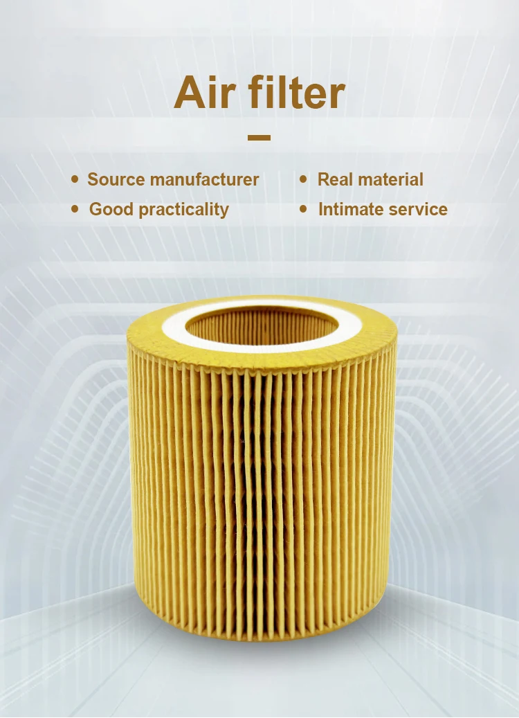 Oil Filter Making Machinery - Efficient & Reliable Solutions
