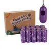 20 rolls+1 dispenser
