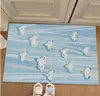 A Collection of Flying Birds B