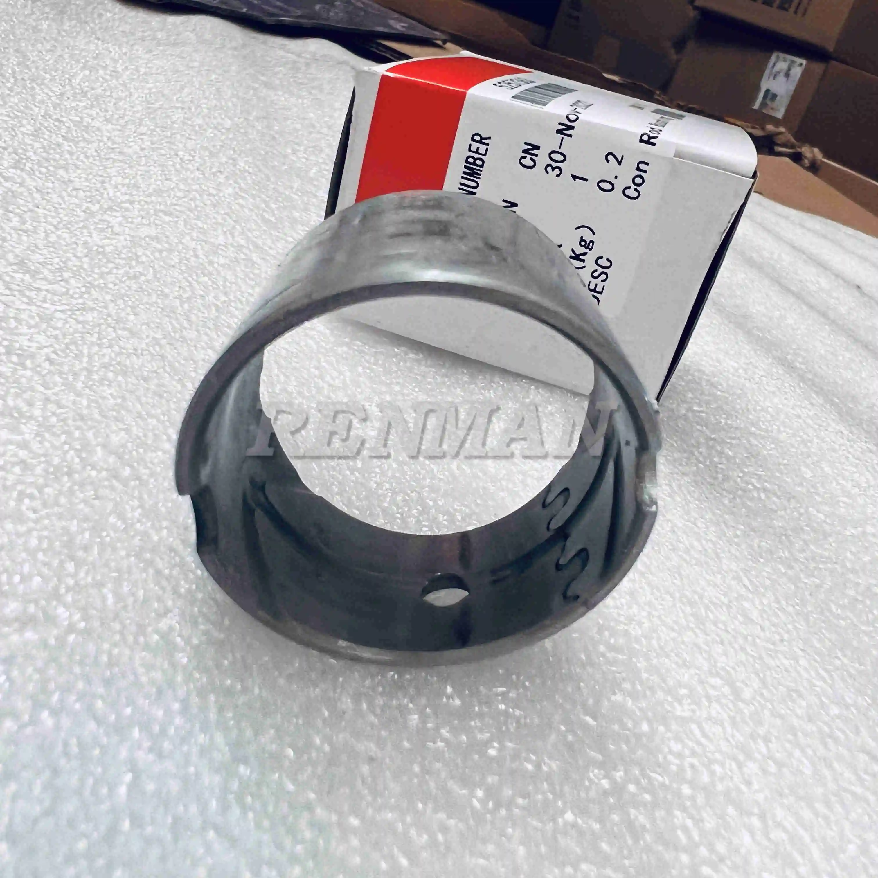 Cummins 6BT Connecting Rod Bushing 4891178 3901085 3941476 5257363 