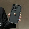 GQ719-Nero