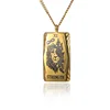 Gold 6