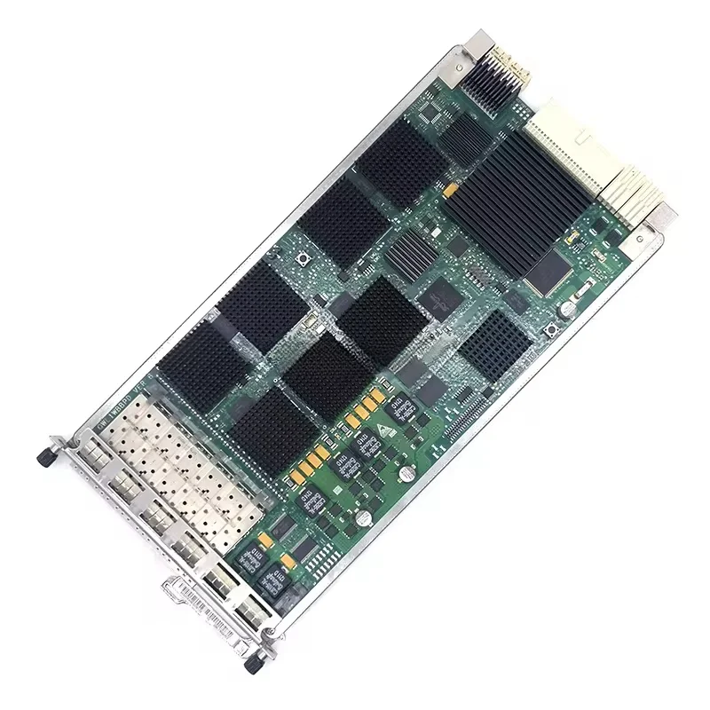 Hot Communication Base Station Bbu3900 3910 Wbbpd2 For Huawei Lte Gsm Hot Communication Base Station Bbu3900 3910 Wbbpd2 For Huawei Lte Gsm