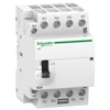 A9C21864 TIC 4P 4NA 220~240V 63A