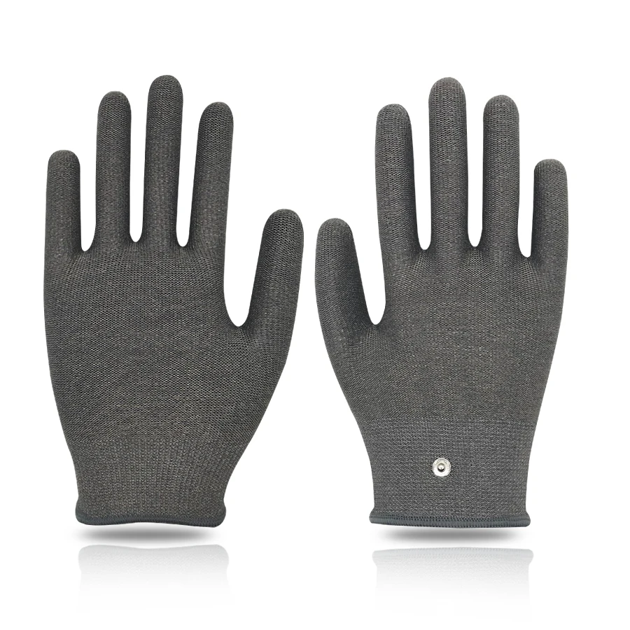 Luvas para massagens Clearance