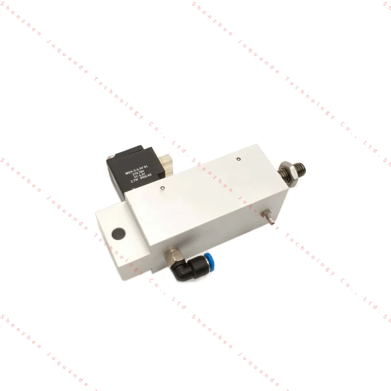 Gold Seller L2.335.050  PLC  Controller module Brand New Original Spot plc programming controller