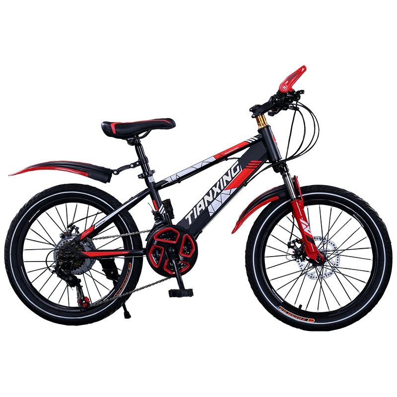 Gear Montra Electric Cycle Montra Bmx Cycle Montra Hypno SS E