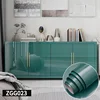 zgg023    zgg023