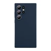 Midnightblue