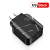 Black(without box)