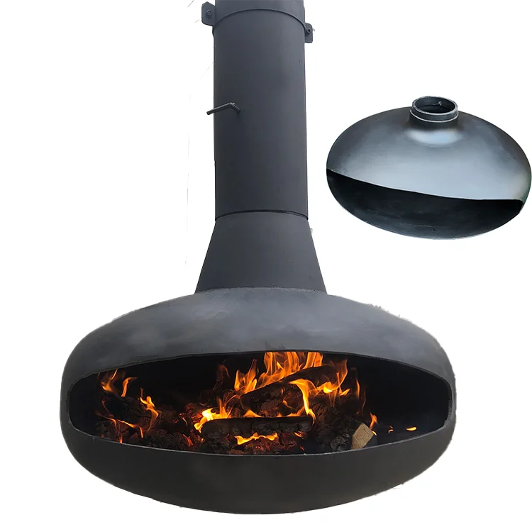 product-1-1 product-1-1