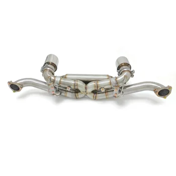 有馬　 PERFECTRAIL 51065007128 Heavy Duty Truck Parts Engine