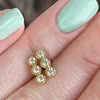 E1343 gold