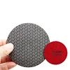 2 pollici 5 cm 400#