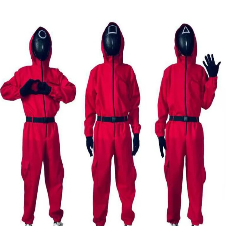 Squidgamecloth1