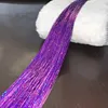 morado+