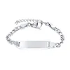 Add steel color 16+5cm