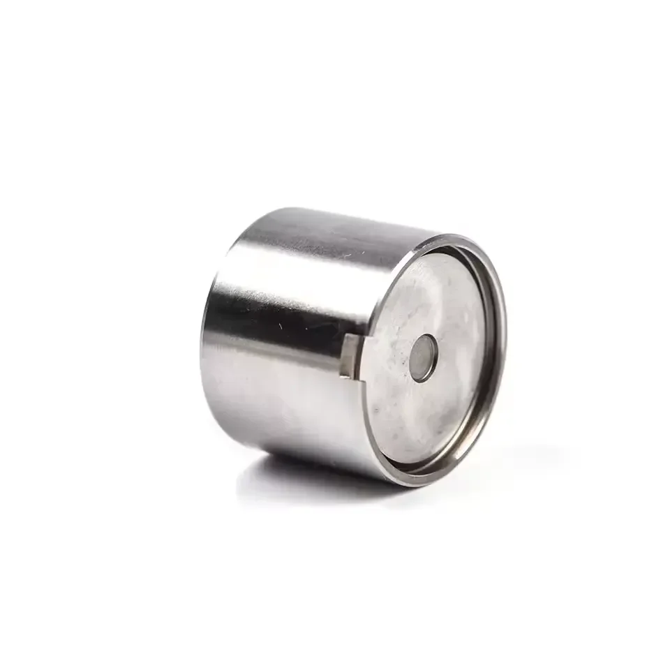 Adracing Custom Valve Lifters for CITROEN for Peugeot 1.8 1.9 XU DIESEL Tappets Cam Follower 0942.41 094241