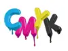 CMYK