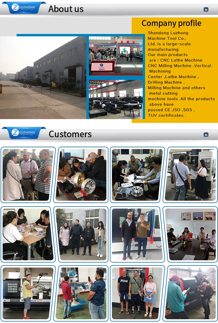 C41-6 кованая техника молоток