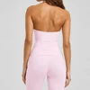 Pink(top-1)