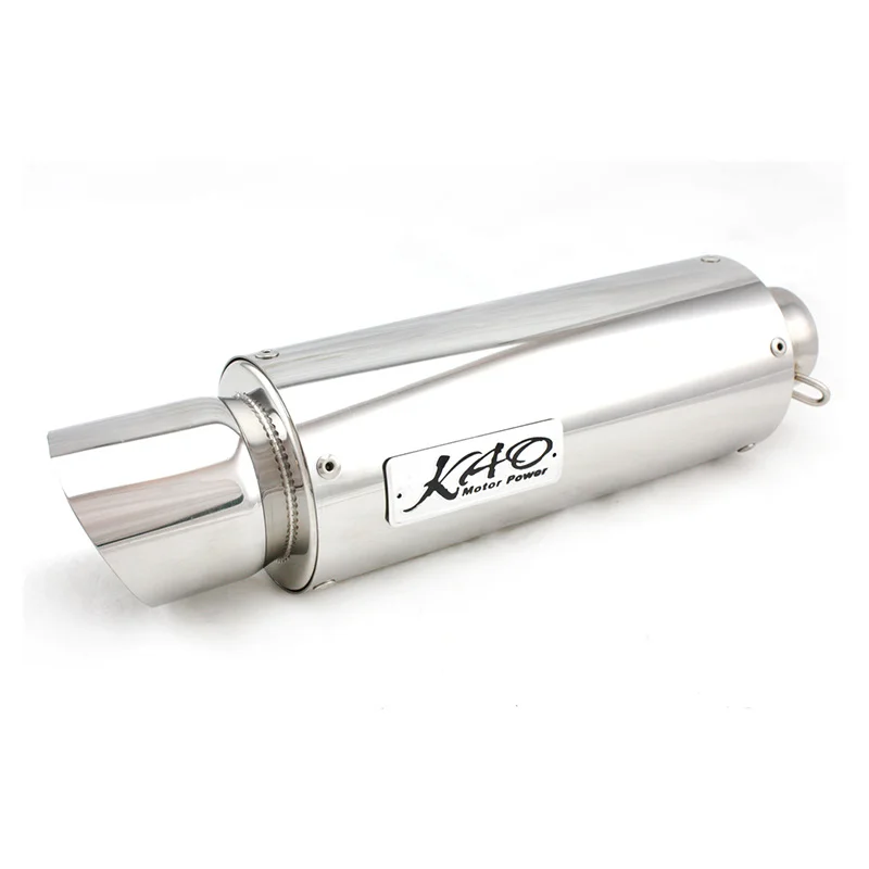 Kao-OEM-New-Stainless-Steel-