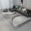 Geometry F