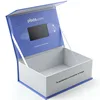 video box