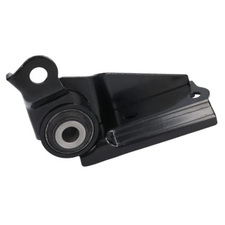 Auto Parts 12364-0M010 12364-0M060 12364-21010 12364-21020 Rear