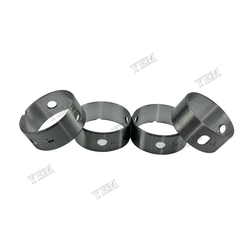 Camshaft Bushing Fit for Toyota 13Z Engine 3
