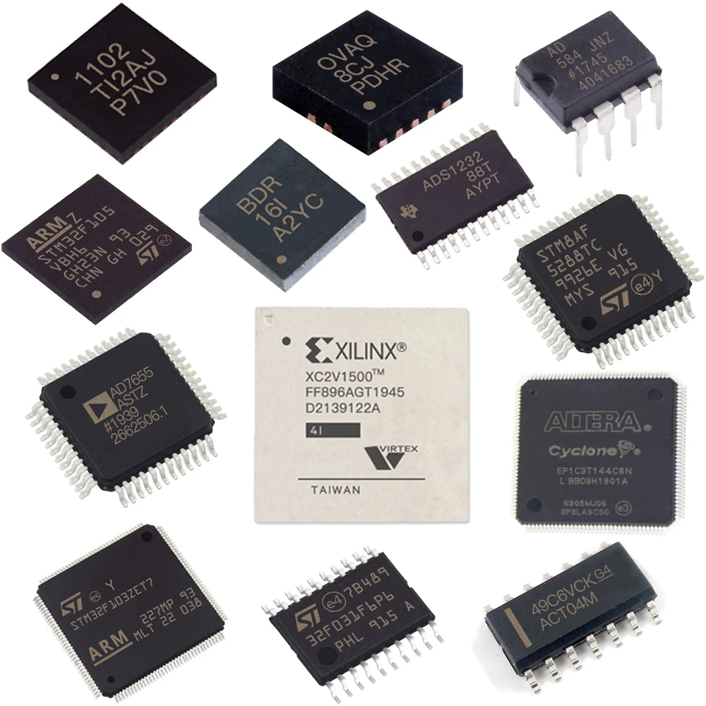 Original Ic Chips Integrated Pic16f18313-e/rf Circuits Electronic  Components In Stock Price Preference Welcome To Consult - Buy Pic16f18313-e/rf,Ic  Microcontroller Electronic Components Mcu Board Chips Flash Pic16f18313-e/rf  Product on Alibaba.com